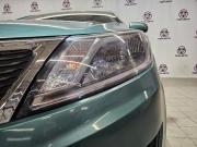 Kia Rio III Тольятти  - изображение 41