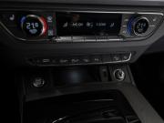 Audi Q5 II (FY) Рестайлинг Москва  - изображение 54