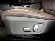 BMW X3 III (G01) Москва  - изображение 51