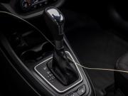 Lada (ВАЗ) Vesta I Санкт-Петербург  - изображение 20