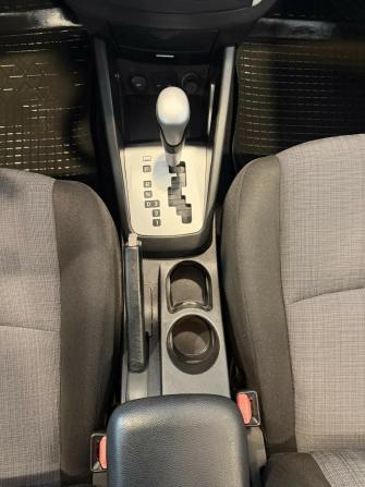 Kia Ceed I Рестайлинг с пробегом 2011 года, цена 790 000 рублей, 174267 км, хэтчбек, Автокод Объявления