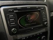 Skoda Octavia II (A5) Рестайлинг Пермь  - изображение 41
