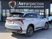 Changan CS75 Plus III Волгоград  - изображение 31