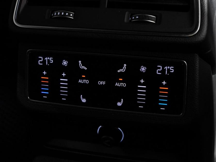 Audi A6 V (C8) Санкт-Петербург  - изображение 32