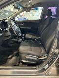 Kia Rio III Рестайлинг Мурманск  - изображение 37
