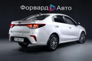 Kia Rio IV Тюмень  - изображение 33