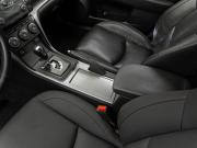 Mazda 6 II (GH) Рестайлинг Москва  - изображение 33
