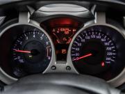 Nissan Juke I Волгоград  - изображение 44