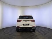 Chery Tiggo 4 Pro I Рестайлинг Москва  - изображение 33