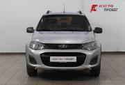 Lada (ВАЗ) Kalina II Астрахань  - изображение 22