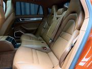 Porsche Panamera II Рестайлинг Ижевск  - изображение 82