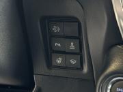Toyota Land Cruiser Prado 150 Series Рестайлинг 2 Барнаул  - изображение 53