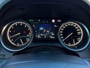 Toyota Camry VIII (XV70) Рестайлинг Кропоткин  - изображение 42