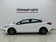 Kia Cerato III Смоленск  - изображение 53