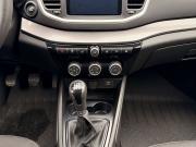 Lada (ВАЗ) Vesta I Рестайлинг (NG) Саратов  - изображение 26