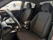 Kia Rio IV Новороссийск  - изображение 49