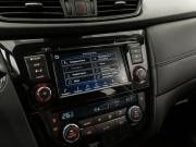 Nissan X-Trail III Рестайлинг Москва  - изображение 53