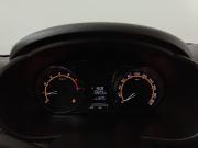 Lada (ВАЗ) Granta I Рестайлинг Уфа  - изображение 38