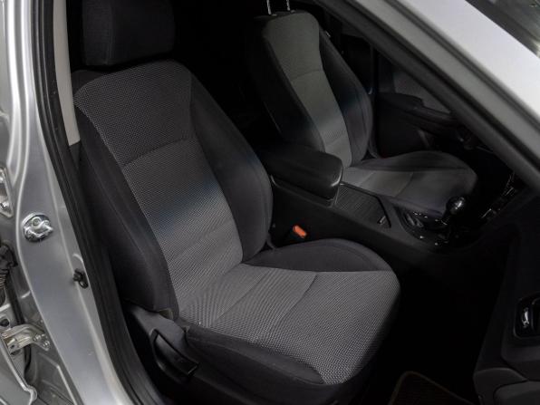 Kia Optima III Рестайлинг с пробегом 2014 года, цена 1 220 000 рублей, 178494 км, седан, Автокод Объявления