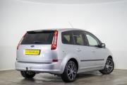 Ford C-MAX I Рестайлинг Оренбург  - изображение 21