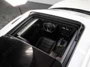 Volkswagen Tiguan II Рестайлинг Тюмень  - изображение 45