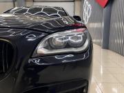 BMW 7 серии V (F01/F02/F04) Рестайлинг Альметьевск  - изображение 48
