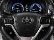 Toyota Highlander III (XU50) Тюмень  - изображение 41