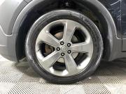 Opel Mokka I Москва  - изображение 28