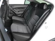 Kia Cerato III Ростов-на-Дону  - изображение 28