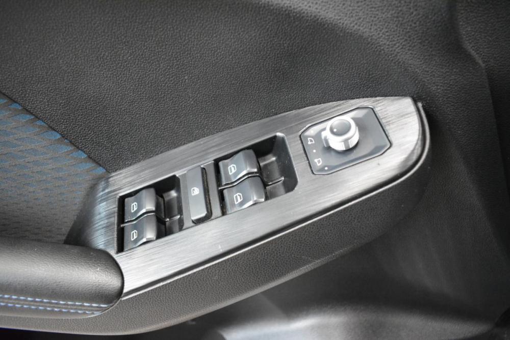 Haval Jolion I Киров  - изображение 19