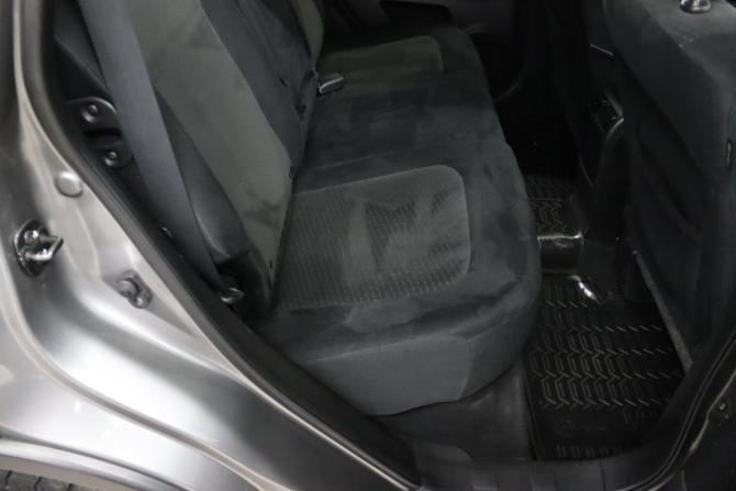 Nissan X-Trail II Рестайлинг с пробегом 2011 года, цена 1 295 950 рублей, 165047 км, внедорожник, Автокод Объявления
