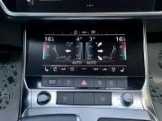 Audi A6 V (C8) Краснодар  - изображение 59