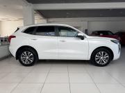 Haval Jolion I Челябинск  - изображение 37