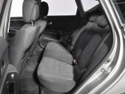 Kia Ceed I Рестайлинг Санкт-Петербург  - изображение 33