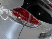 Nissan X-Trail III Москва  - изображение 50