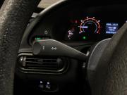 Lada (ВАЗ) Niva Travel I Челябинск  - изображение 35