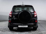 Toyota RAV4 III (XA30) Рестайлинг Москва  - изображение 25