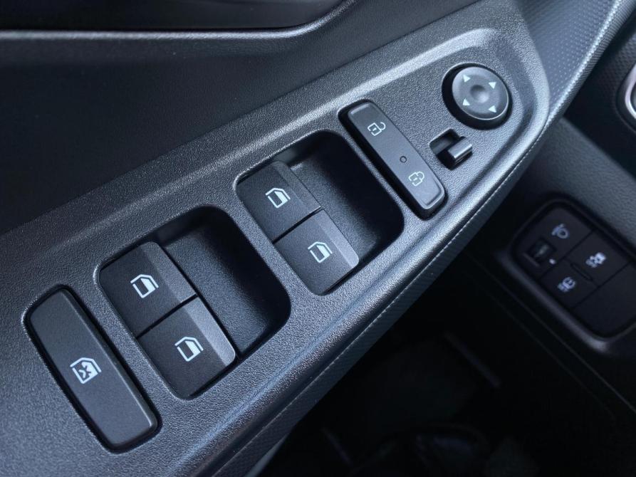 Hyundai Creta II Тюмень  - изображение 17