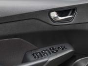 Hyundai Solaris II Рестайлинг Казань  - изображение 28