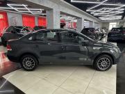 Volkswagen Polo V Ярославль  - изображение 41