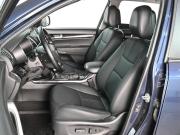 Kia Sorento II Рестайлинг Ростов-на-Дону  - изображение 31
