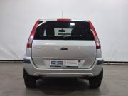 Ford Fusion I Рестайлинг Ярославль  - изображение 21