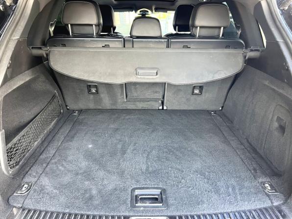 Porsche Cayenne II Рестайлинг (958) с пробегом 2014 года, цена 2 450 000 рублей, 241028 км, внедорожник, Автокод Объявления
