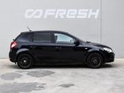 Kia Ceed I Рестайлинг Краснодар  - изображение 21