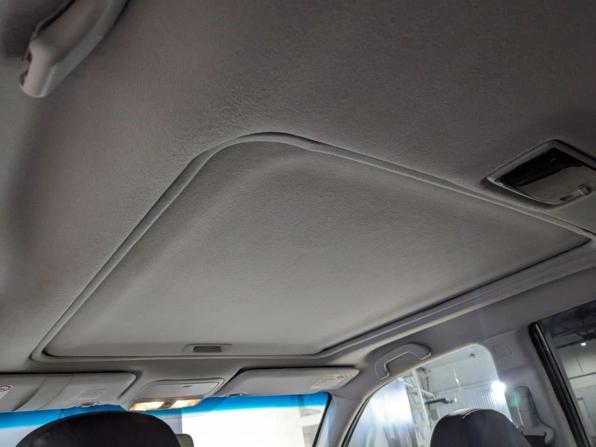 Subaru Forester III с пробегом 2009 года, цена 1 225 000 рублей, 152904 км, внедорожник, Автокод Объявления