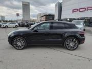 Porsche Macan I Казань  - изображение 32