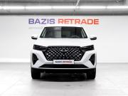 Chery Tiggo 7 Pro Max I Тюмень  - изображение 26
