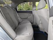 Kia Cerato I Рестайлинг Екатеринбург  - изображение 23
