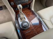 Infiniti QX80 I Рестайлинг Иркутск  - изображение 63