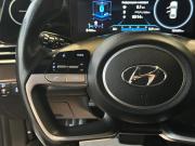 Hyundai Elantra VII (CN7) Санкт-Петербург  - изображение 59